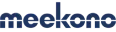 Meekono Learning Hub